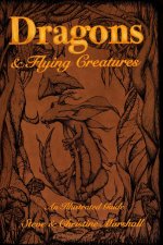 Dragons and Flying Creatures