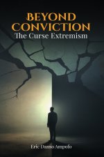BEYOND CONVICTION