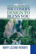 The Father's Design to Bless you