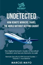 Undetected
