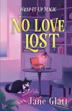 No Love Lost