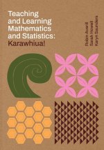 Teaching and learning mathematics and statistics