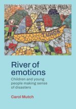 River of emotions
