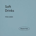 Soft Drinks