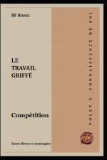 Compétition