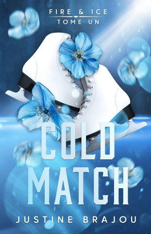 Cold Match
