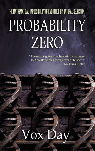 Probability Zero