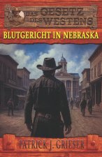 Blutgericht in Nebraska