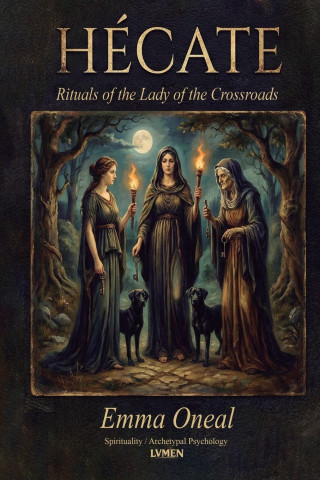 Hecate