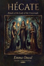 Hecate