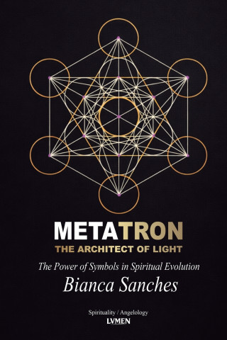 Metatron