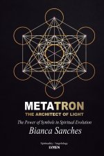 Metatron