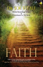 FAITH (ENGLISH)
