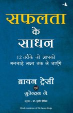 Safalta Ke Sadhan