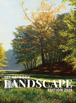 101 Art Book