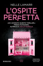 ospite perfetta
