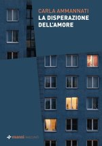 disperazione dell'amore