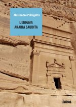enigma Arabia Saudita