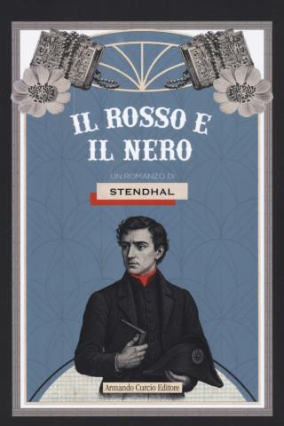 rosso e il nero