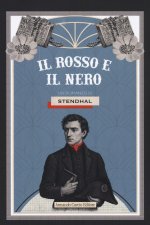 rosso e il nero