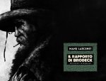 rapporto di Brodeck