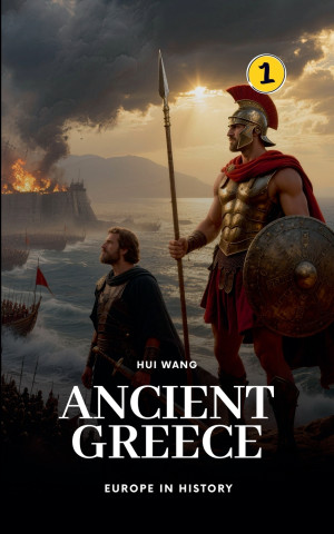 Ancient Greece