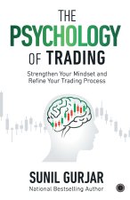 Psychology of Trading