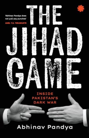Jihad Game