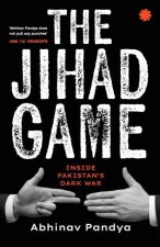 Jihad Game