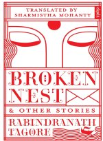 Broken Nest and Other Stories