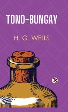Tono-bungay