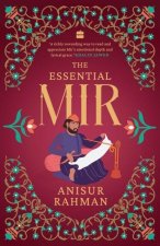 Essential Mir