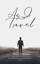 As I Travel