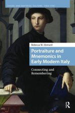 Portraiture and Mnemonics in Renaissance Italy