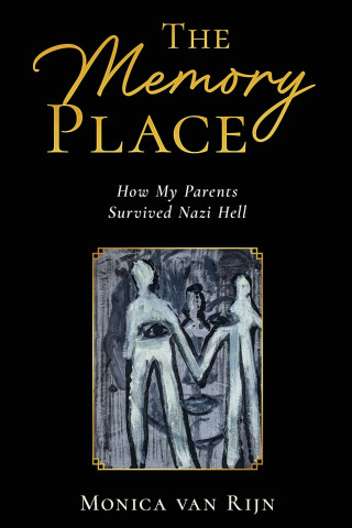 The Memory Place
