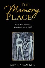 The Memory Place