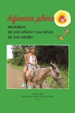 INFANCIA PLENA