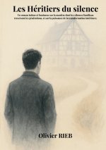 LES HÉRITIERS DU SILENCE