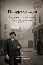 Philippe de Lyon