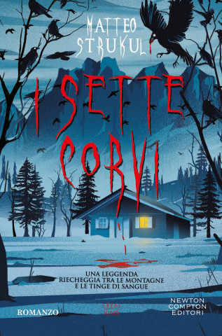 sette corvi
