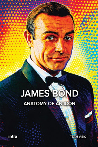 James Bond