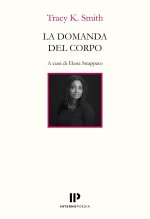 domanda del corpo. Testo inglese a fronte