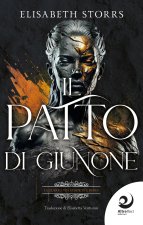 patto di Giunone