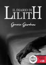 diario di Lilith