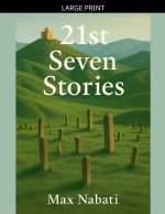 21st Seven Stories