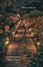 Midnight's Orchards
