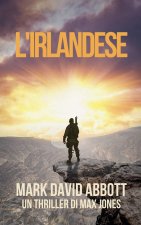 L'Irlandese