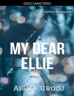 My Dear Ellie