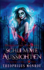 Schlimme Aussichten