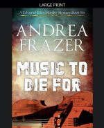 Music to Die For
